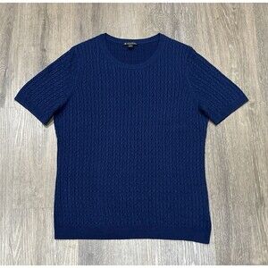 pending deletion unavail